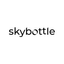 SKYBOTTLE
