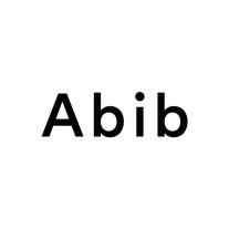 Abib
