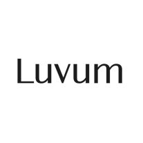 Luvum
