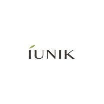 iUNIK