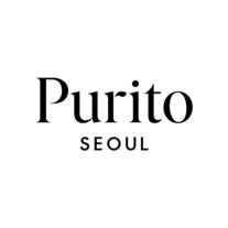 Purito