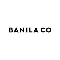 Banila Co
