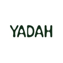 Yadah
