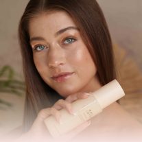 Bőrproblémák szerint