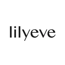 Lilyeve