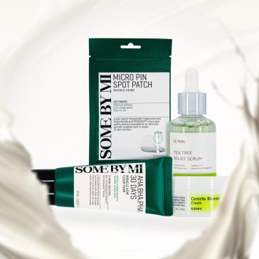 Pattanás STOP csomag