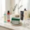 Sensitive Skin - Advanced Routine