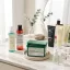 Sensitive Skin - Advanced Routine