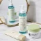 Sensitive Skin - Beginner's Routine