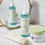 Sensitive Skin - Beginner's Routine