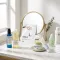 Sensitive Skin - Pro Routine