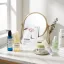 Sensitive Skin - Pro Routine