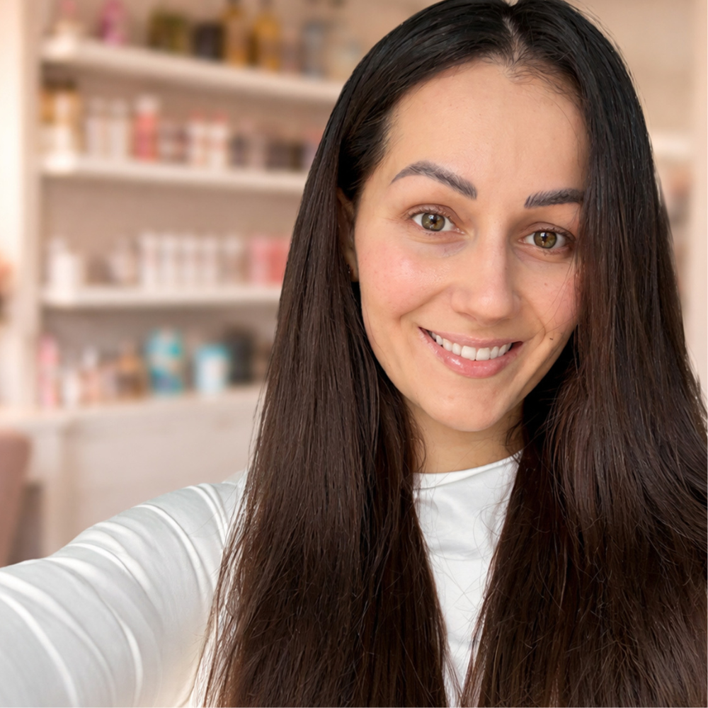 Egyéni Tanácsadás