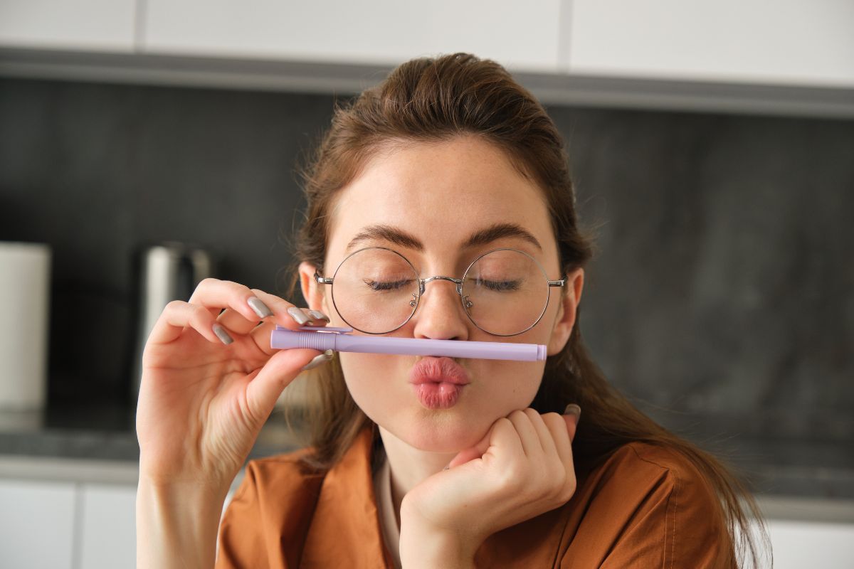 Humektáns, okkluzív, emolliens - ajakápolás télen a K-beauty jegyében!