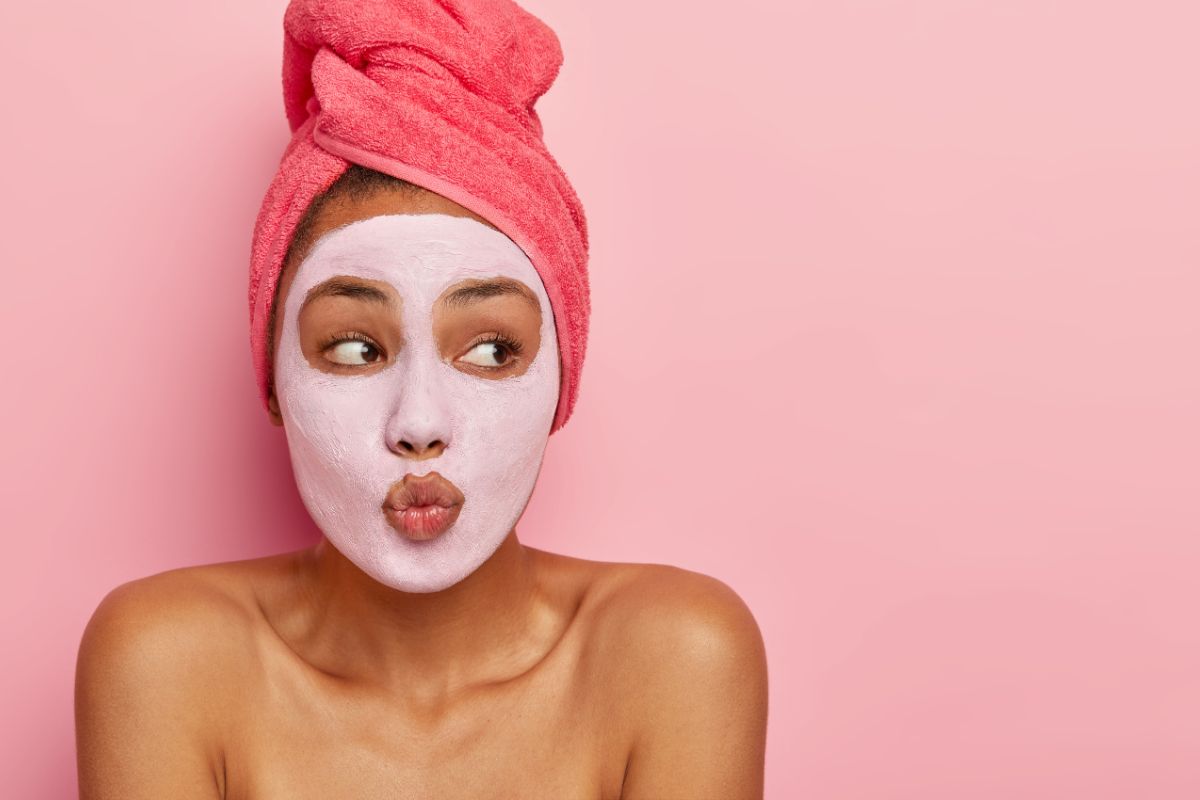 Furcsa, de fantasztikus: különleges összetevők a koreai arcápolásban