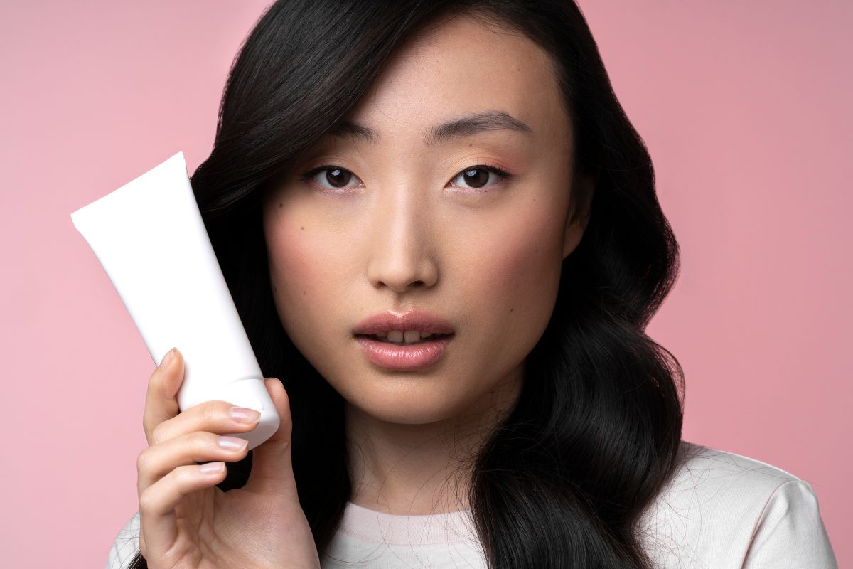 5+1 indok, amitől sikeresek a koreai kozmetikumok